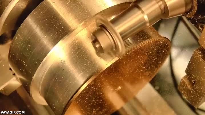 reloj,ruedas,dentadas,mecanismos,maquinaria