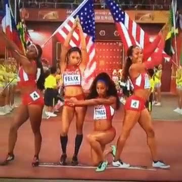 atletas,atletismo,maneras diferentes de enfocar la vida,usa,uk,estados unidos,reino unido