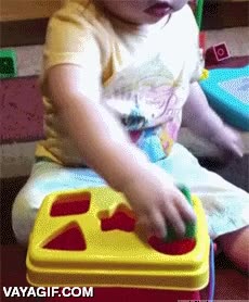 al grano,figuras geometricas,juguete,jugar