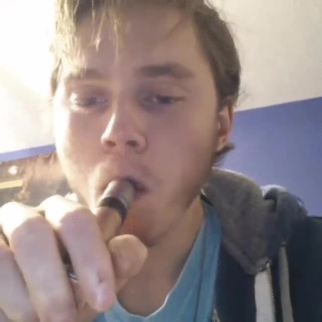 humo,fumar,algodon,solido,solidificado