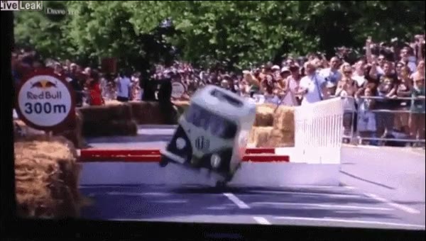 carrera,ciencias,fisica,quimica,esta en ingl&eacute;s,descenso,fail,red bull