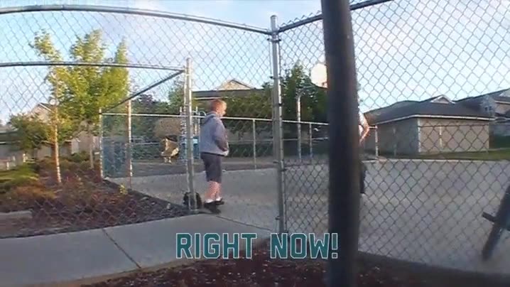 fail,rollers,agresivo,grindar,barandilla,de boca,darle la raz&oacute;n