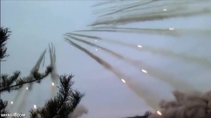 Enlace a No sé qué hay en esa dirección, pero le va a caer una buena