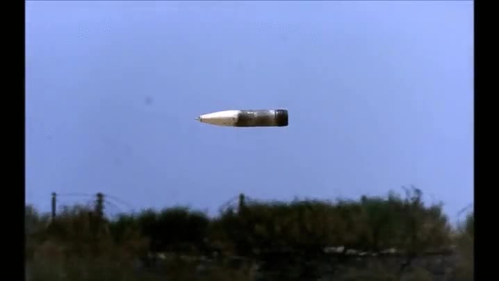 camara especial de seguimiento,tecnolog&iacute;a militar,obus,misil,tanque,ca&ntilde;on