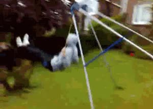 columpios,fail,caer,columpiarse,mayorcito