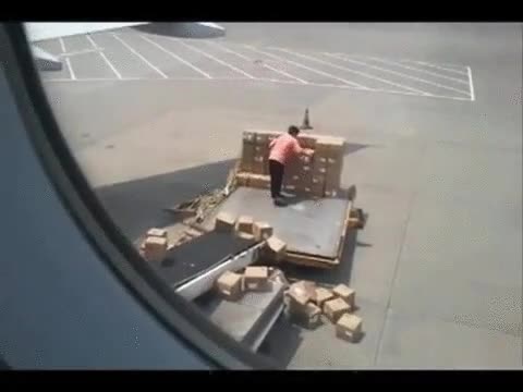 Прикольные гифы почта россии