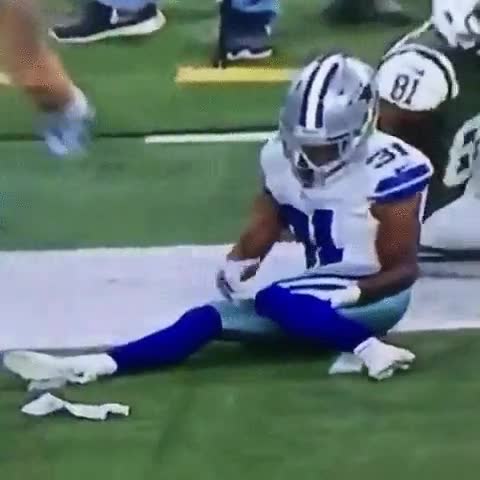 rodilla,recolocar,poner en su sitio,futbol americano,hola soy tu rotula