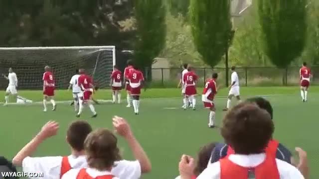 chutar,efecto,chute,oliver y benji,futbol