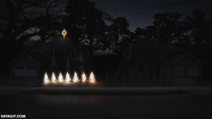 decorar,decoracion,efectos,holograficos,muy currado