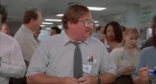 Enlace a Así ha sido mi experiencia con el amigo invisible este año