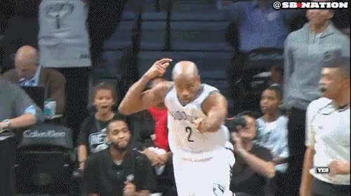 flechas,nets,mavericks,dallas brooklyn,partido,vaciladas,lanzar