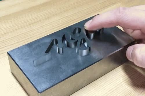 ingenieria,japon,japoneses,tecnologia,precisi&oacute;n,perfecto
