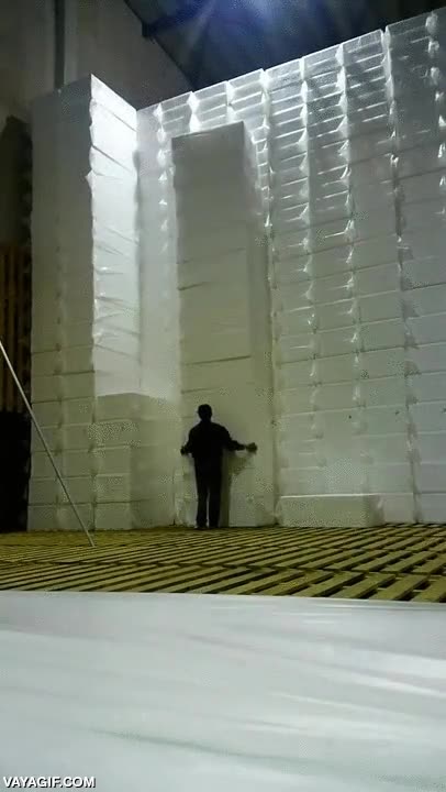 cajas,trabajo,columnas,apilotonar,esfuerzo,vertical,torres,almacén,almacenar