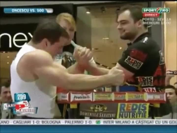 nada que rascar,mucha bola pero fuerza nula,fuerza real,musculitos,pulso