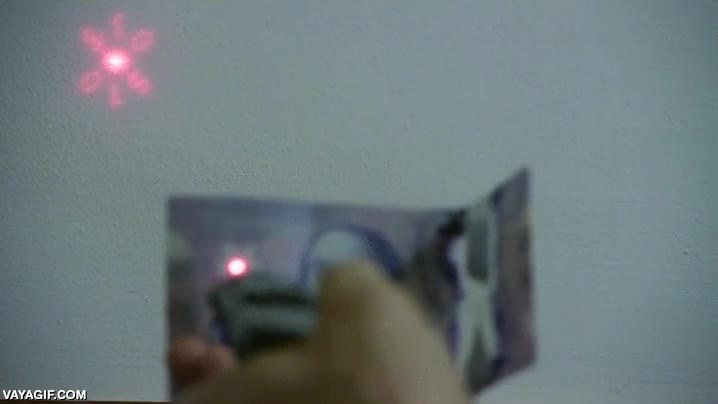 laser,refraccion,hoja de arce,mapple leaf,canada,canadiense