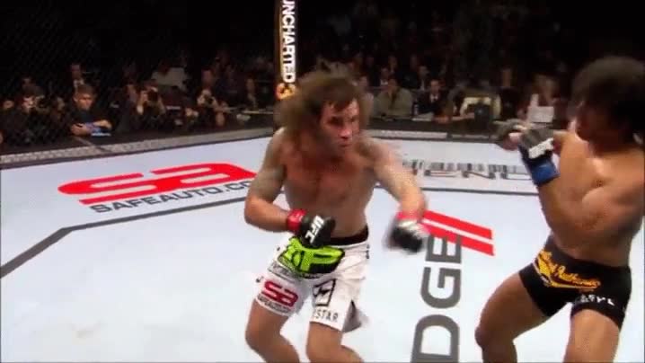 ataques random,apretar,botones,videojuego de lucha,UFC