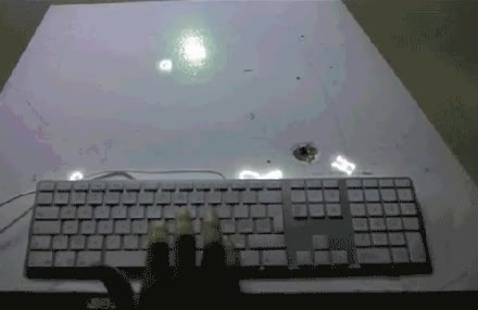 Enlace a Una de esas aplicaciones inútilmente geniales