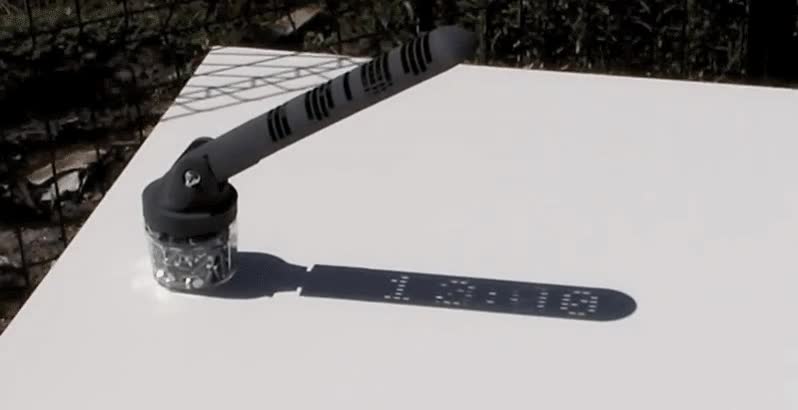 solar,horas,seg&uacute;n cambia,digital,reloj,aguja,posici&oacute;n,increible