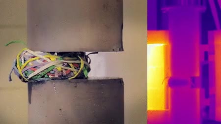 aplastar,prensa,aplastamiento,pocos lo aguantan