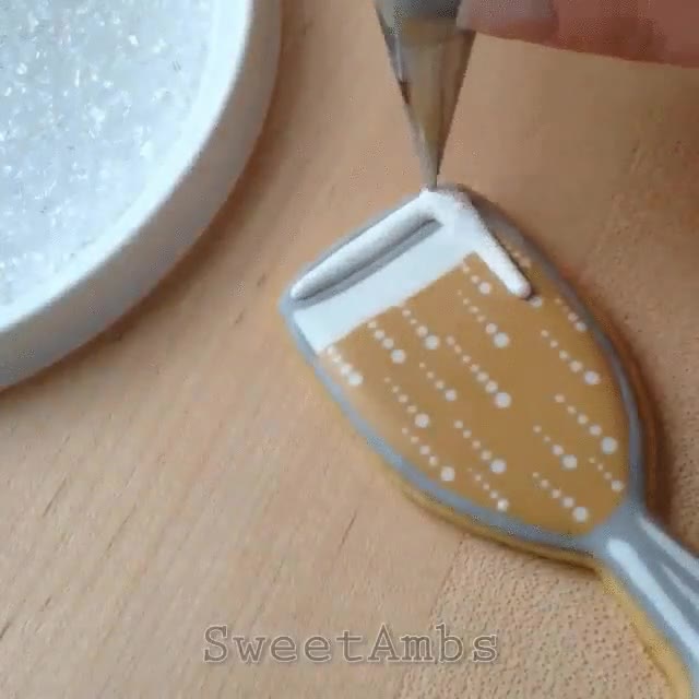 galletas,comer,cava,champan,champagne,cookies