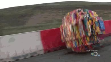 lego,bola,se destroza,no est&aacute;n hechas para esto,indiana jones