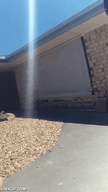 encerar,brillar,reflejo,espejo,coche,volwswagen golf,cera