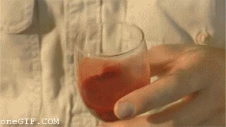 coagulante,imagina eso en tus venas,se solidifica,serpiente