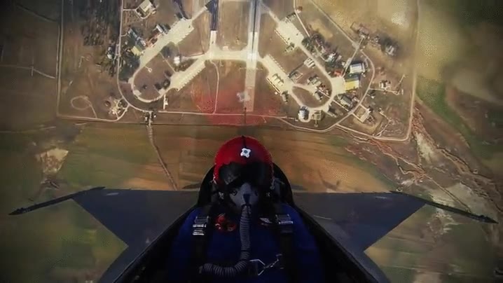 f-16,caza,avion,altura,velocidad