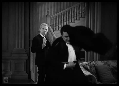 Vampiro,Foto,posiblemente Dr&aacute;cula,Caption time,para que luego no digan que una foto lo salv&oacute;