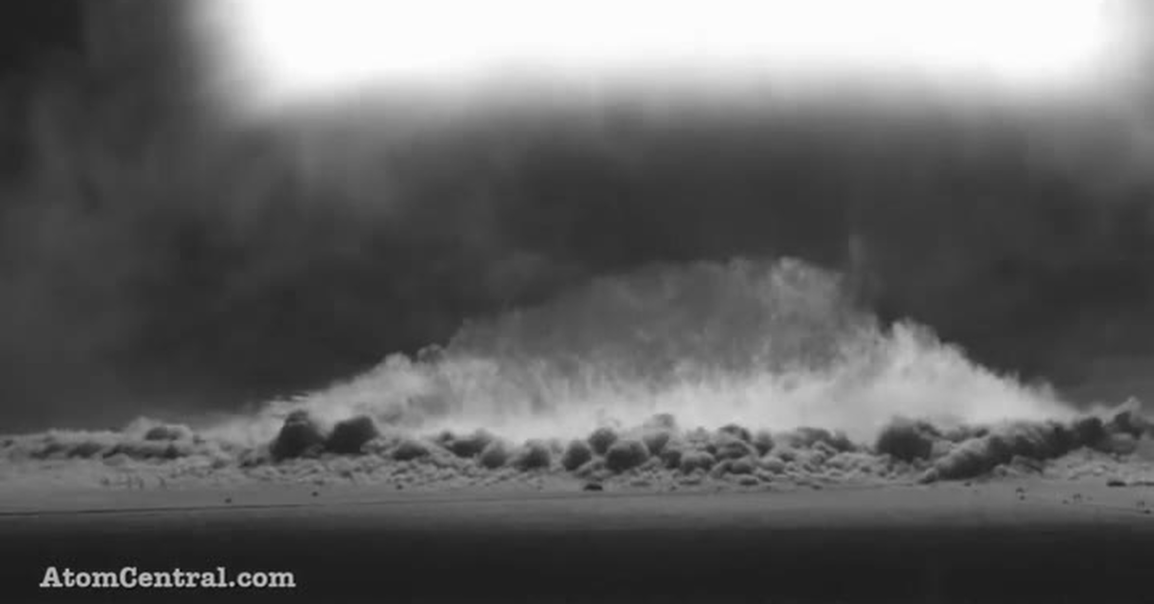 bomba atomica gifs
