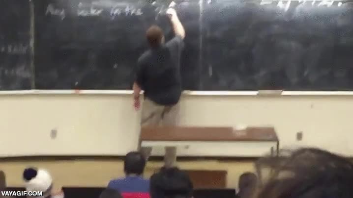 inundaci&oacute;n,profesor,eso es vocaci&oacute;n,dar clase,no cancelar