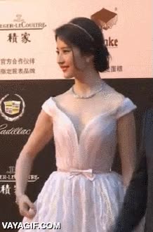 bolsillo,vestido,chica,oriental,asiatica,fail,no bolsillos