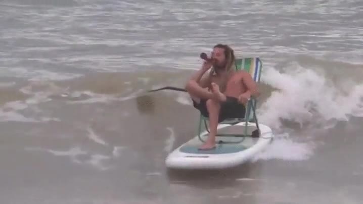 surf,surfista,tabla de surf,cerveza,tomar,beber