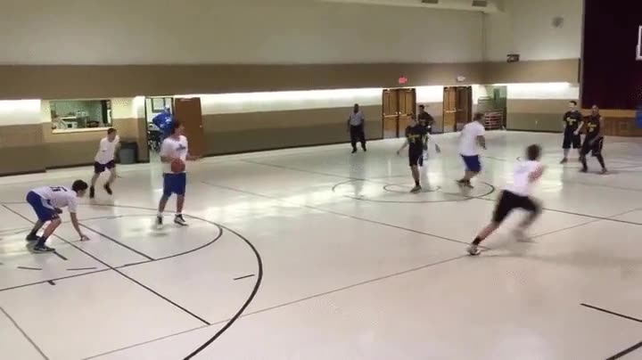 estrategia,jugada,canasta,baloncesto,encestar,buena punteria