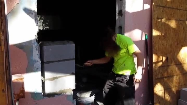 heavy,paleta,melena,headbanging,obrero