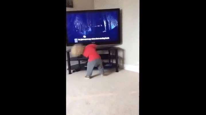 heavy inside,headbanging,tele,musica,thomas la locomotora