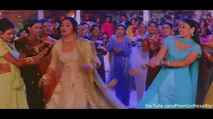 bollywood,india,cine,indio,empujar,pelea,discusi&oacute;n,fin del problema,ahora bailemos alegremente