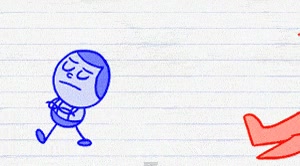 lo simple a veces tambi&eacute;n es malo,avi&oacute;n,bicicleta,moto,zapatillas,mal d&iacute;a,dibujos