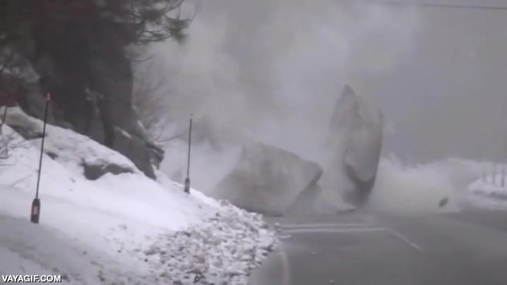 pelea,piedra,dragon ball,seguir,personajes