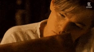 oscar,premio,recibir,pintame como una de tus chicas francesas,estatuilla,este a&ntilde;o se lo lleva