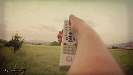 mando a distancia,apagar,luz,estrellas,cielo,que pasada de cielo