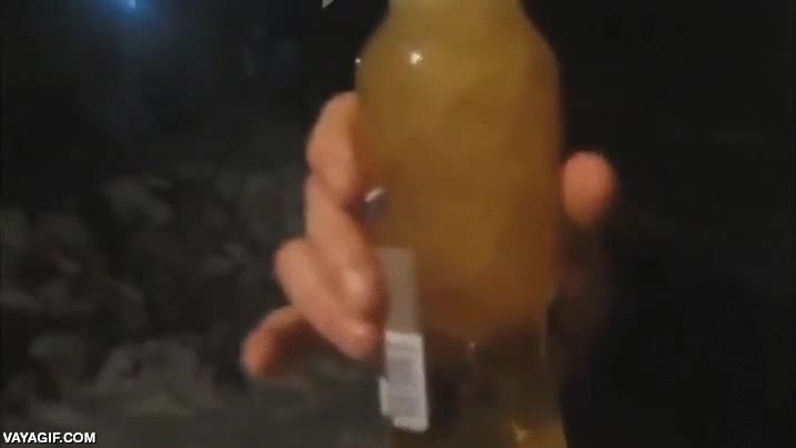 nada m&aacute;s cruel,morirte de sed,siberia,congelado,cerveza