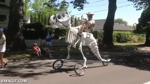 sue&ntilde;o,arque&oacute;logo,conducir,uno de &eacute;stos