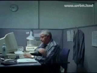 nada,tenerte a ti mismo,compa&ntilde;ero de curro