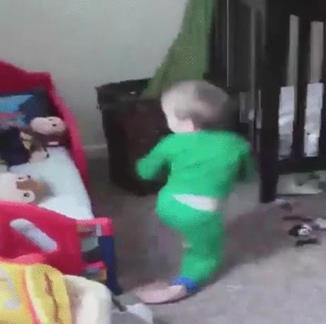 no es lo que parece,habilidad máxima del disimulo,adorable,skills