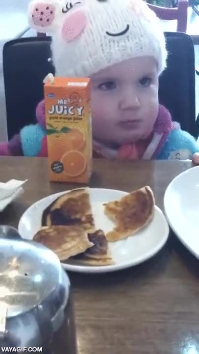 cara,grabar,v&iacute;deo,sonrisa,adorable