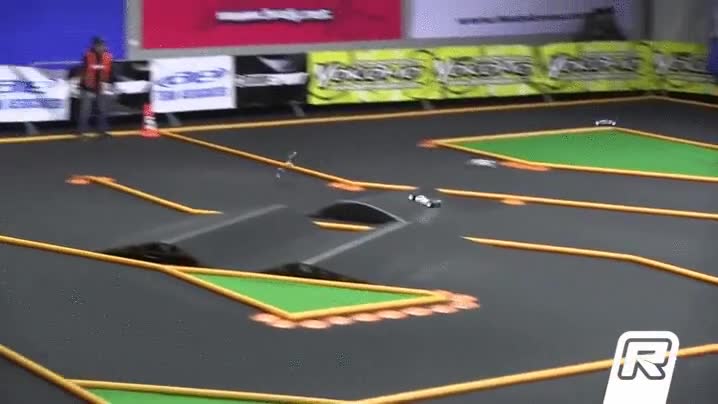 carrera,coches,radiocontrol,emocionante,fórmula uno