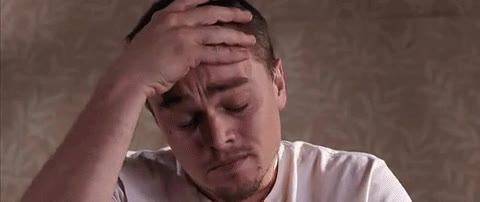 Di caprio,entera,dobe,ruso,depresión