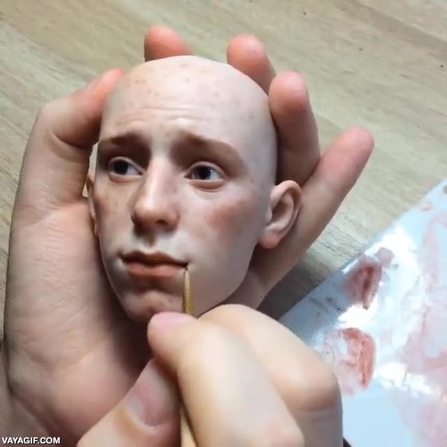 c&aacute;mara oculta,simplemente alucinante,no me lo creo,no way