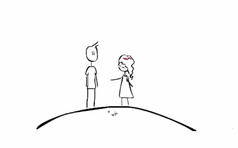 amor,no seas cruel con una chica,desamor,venganza,coraz&oacute;n,ser directo,a cruel no me ganan